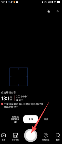 581ed5478bf38fc25c8ed0ad20eaab64.png