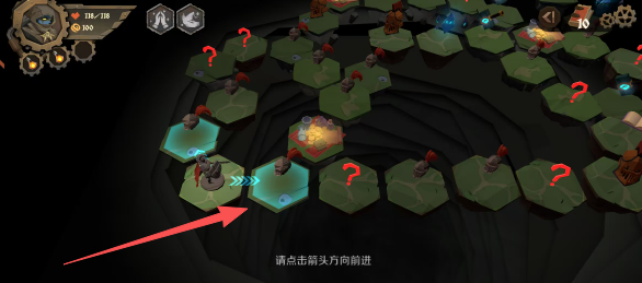 490c57a053a62902fe58f5c91f42fcad.png
