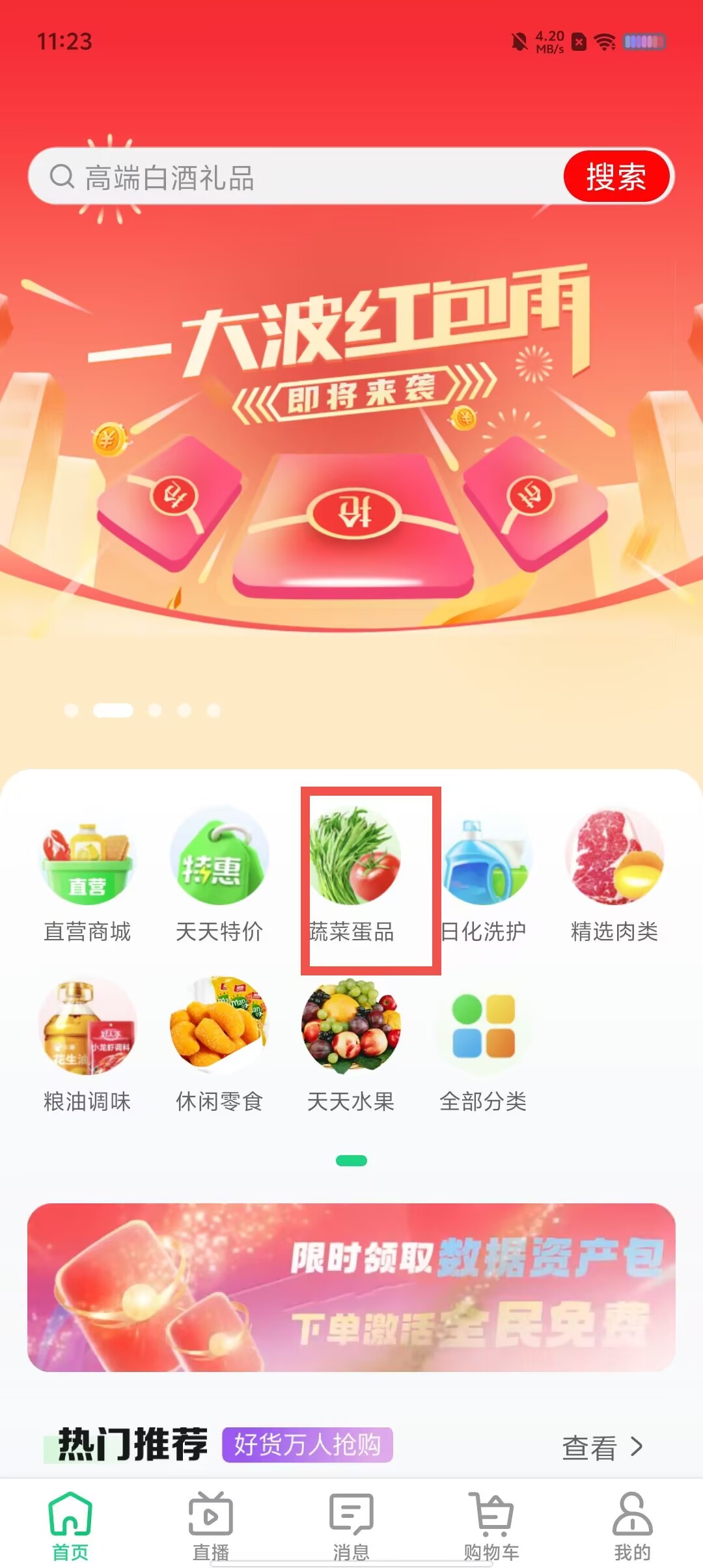 e9847fb07cd2be6e7a76152167c56dac.jpg