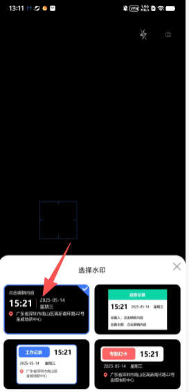 87d970a9fa228d6abff0a4a24cfca129.png
