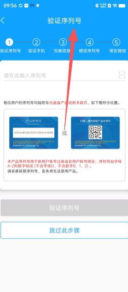 fe5f47d5f47cc67ed33359b020cba13a.png