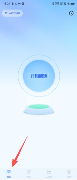 353d8b93344e1216a6f7d6b5359fef39.png