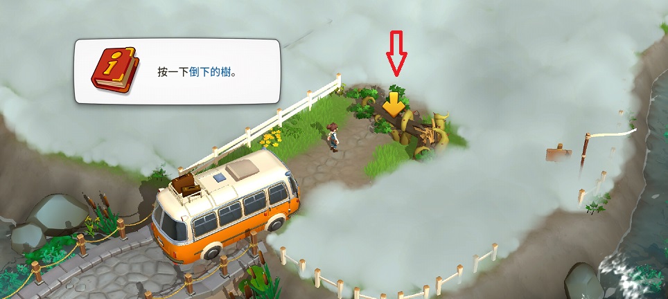 微信图片_20260312152630_19286_2.jpg