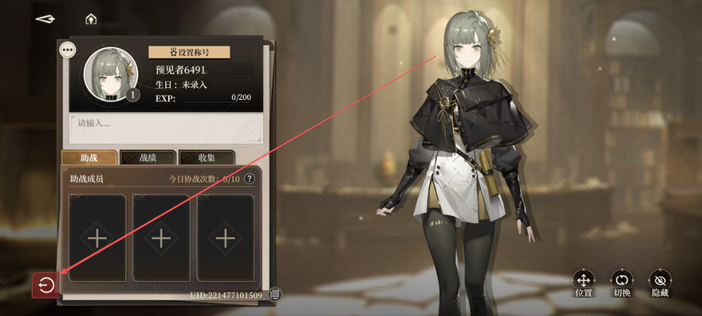 image.png