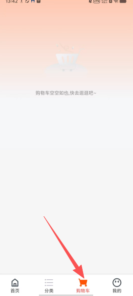 7a245009adfbb7083b5c32eb05568fef.png