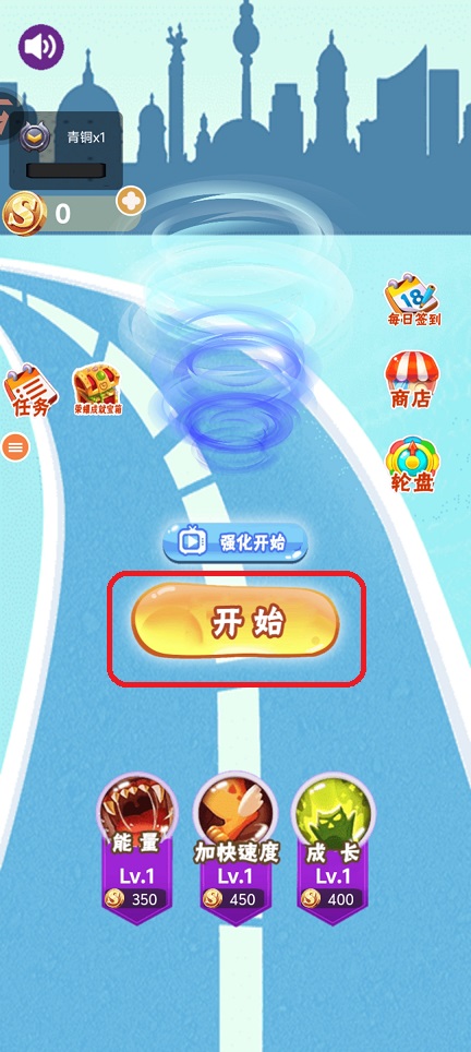微信图片_20260312144926_19268_2.jpg