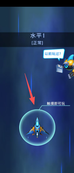 3a5ba36167b4f71a4a40fb3ae7d27741.png