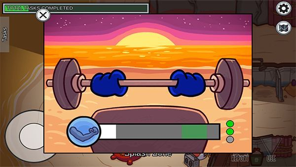 u8fq9ugim3ikzn8l28_]3of.png