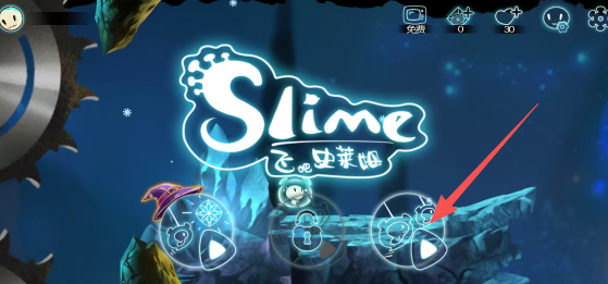 e7d5537a1b523181e640d7193cf2efa5.png