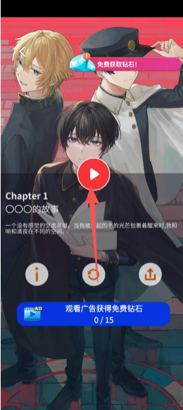 77d4b9b75a11f161d1233cfcaf359b12.png