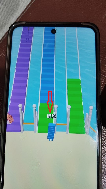 微信图片_20260312110737_19181_2.jpg