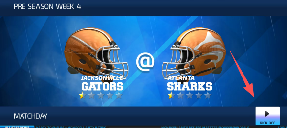 0922efa8abddccdb70e686b0fc6e7d6b.png