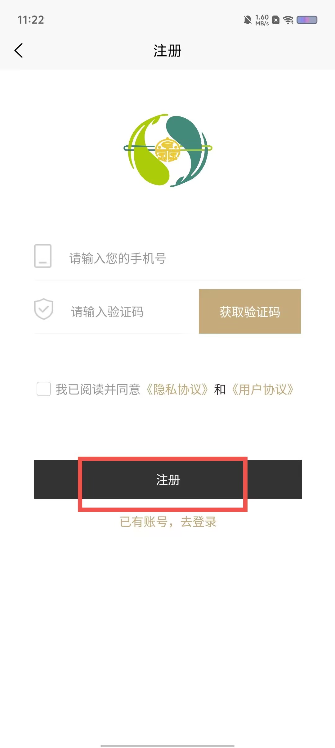 b707d924e6b6f2cdde51e03bb3fe04a6.jpg