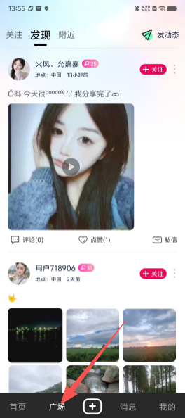 c3b3fe2988c9ccdcd236f618acc90111.png