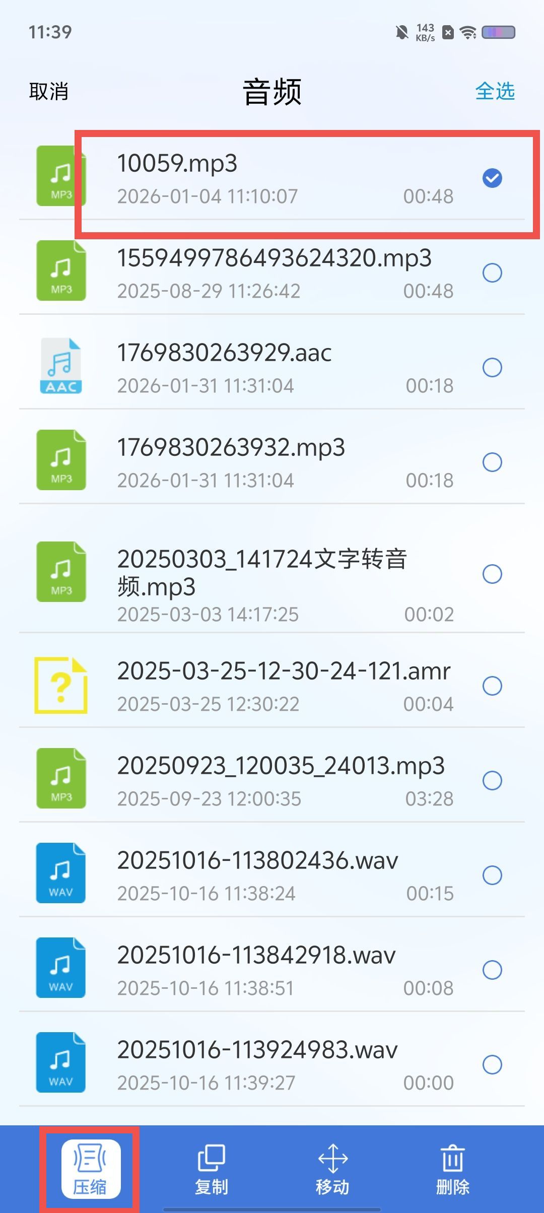 c4160ebc30279ff3d022661cf67d5a32.jpg