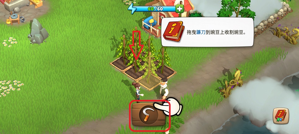 微信图片_20260312152635_19288_2.jpg