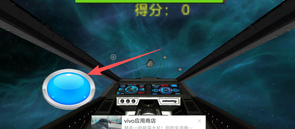 fbf1628810007fdac69ec1a684356c62.png
