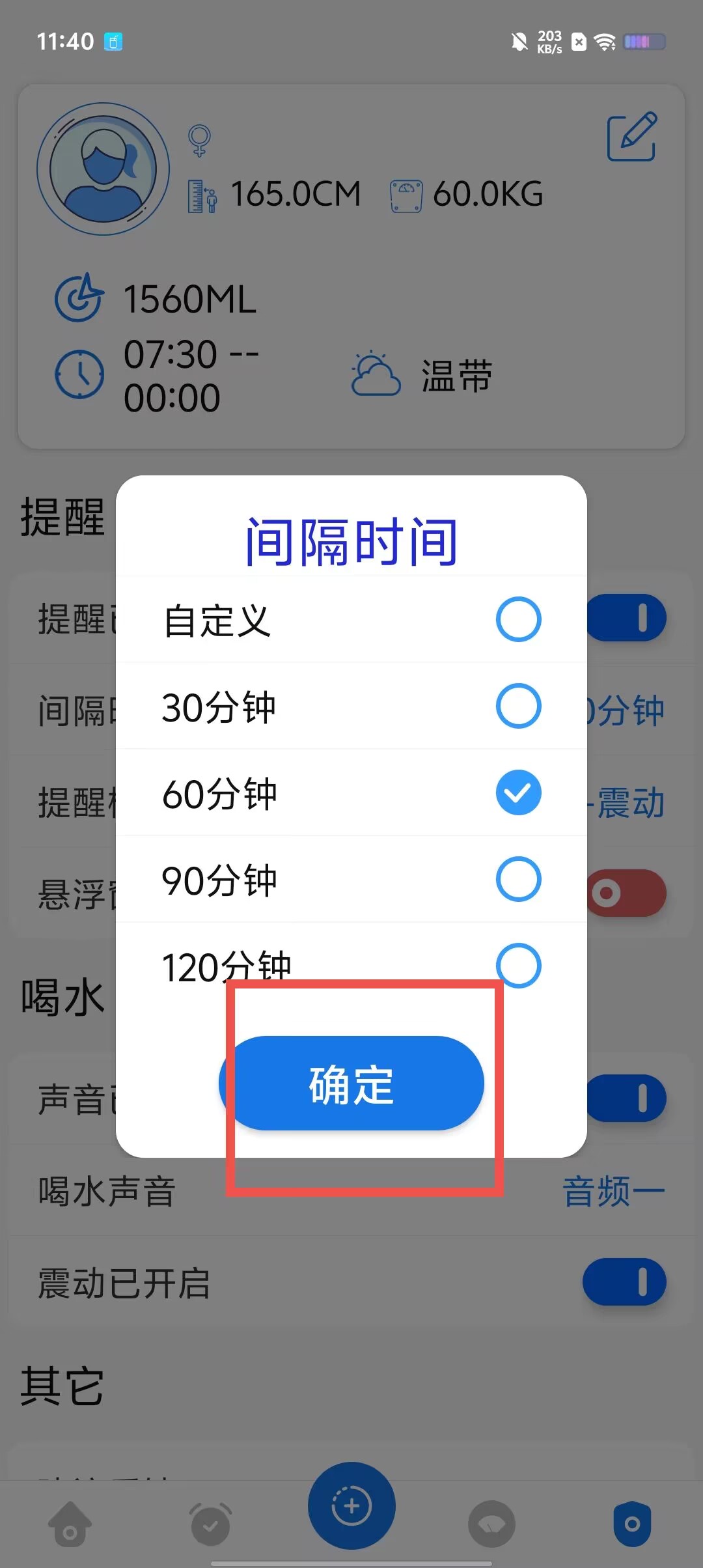 d3f34c394f5135eac3b8907a908983e9.jpg