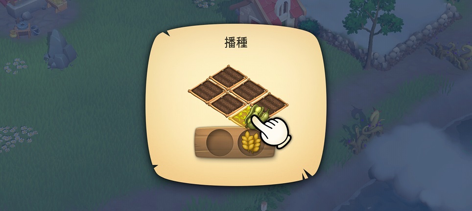 微信图片_20260312152638_19289_2.jpg