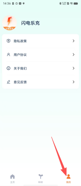 bb5d6905e7cbe44b05ef94ebc359cc12.png