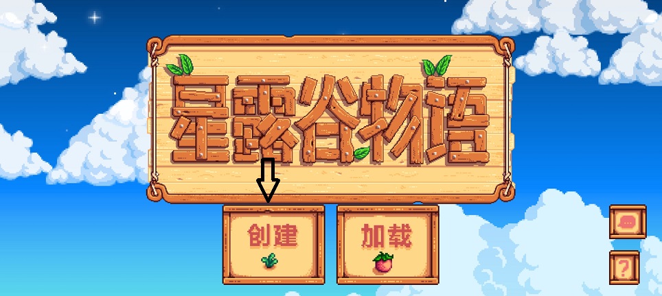 微信图片_20260313113548_19343_2.jpg
