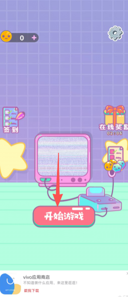 de3389e3e765103de79e9e7d2e9502bf.png