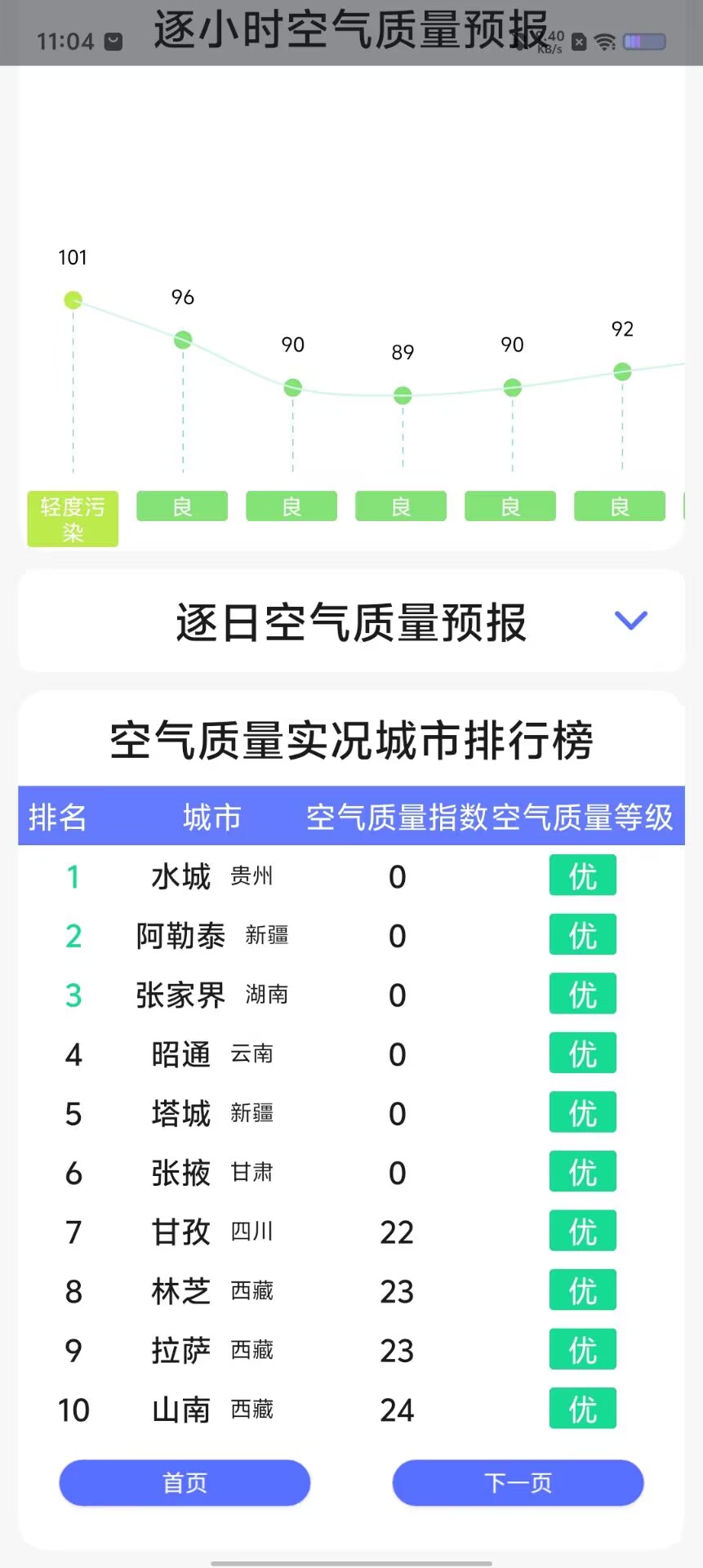 1266a7d27328ff9813cb2fe5bf2f9c12.jpg
