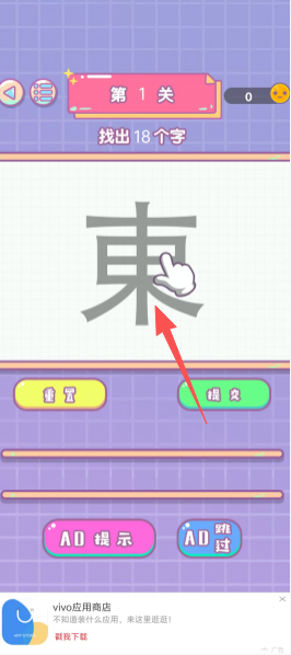 58420660f3c0965f77f799b40edb1e67.png