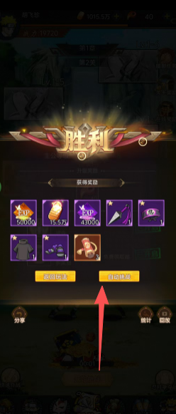 735a1a30d68df7bfda97f9f8d380d5f8.png
