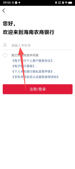 314d7a652f545ca73b007773b3b0eeed.png