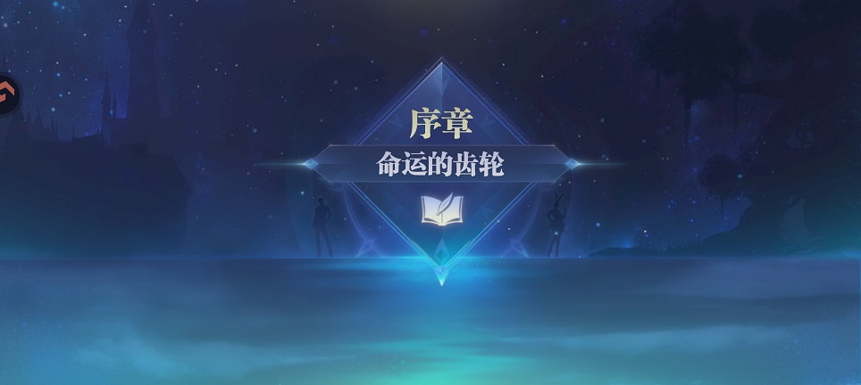 微信图片_20260313120932_19393_2.jpg