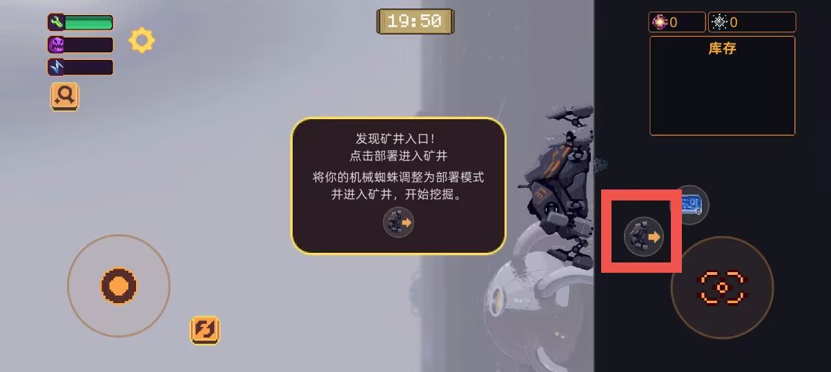 463e9a8ab9ee2579a99e6a00880ff9d3.jpg