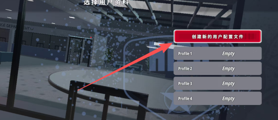 53ced250953461fe98f68618f5f21cb2.png