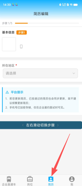 c5213f71df80ac1f6665d69cdb0fb9f4.png