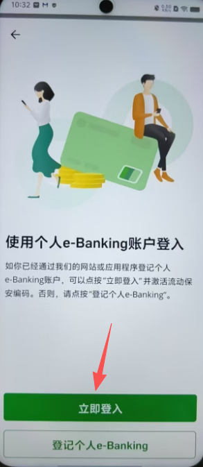 42e5f527a304d94565c873f37d79ccfc.png