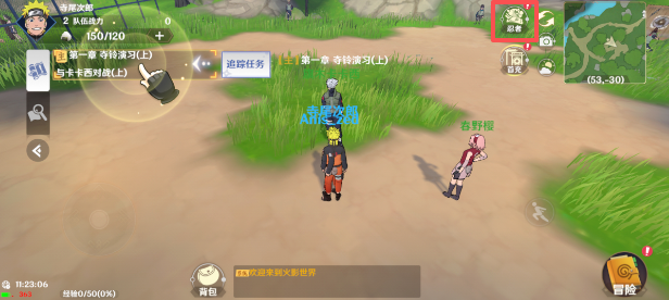 image.png