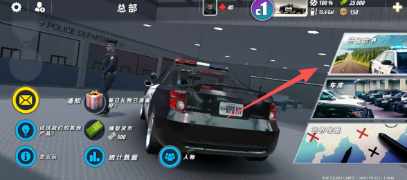 f04246189081ee392445cc412870bdb9.png