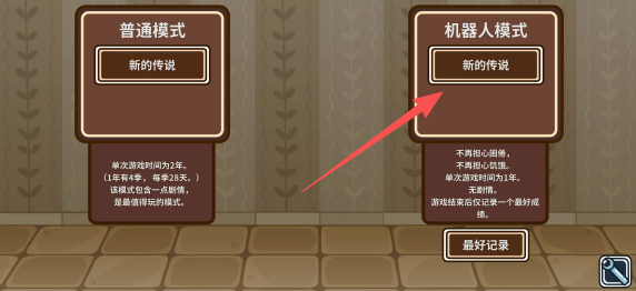 ede1cc1418ec17f2f1c5f7fd1b9096cc.png