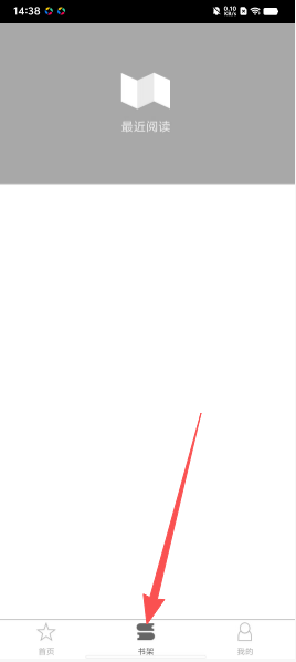 67e595ff500d2d44d8d187a79860caaf.png