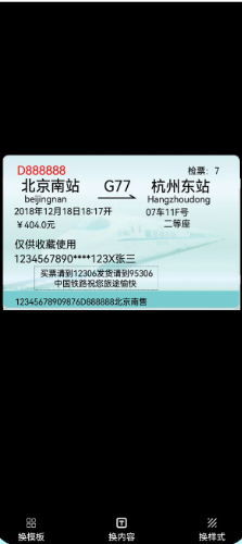 1ldiva(]qra[7y4zkb_pn5n.png