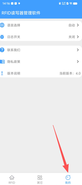 3e59bf8ca593101cd17a2e272c22e39a.png