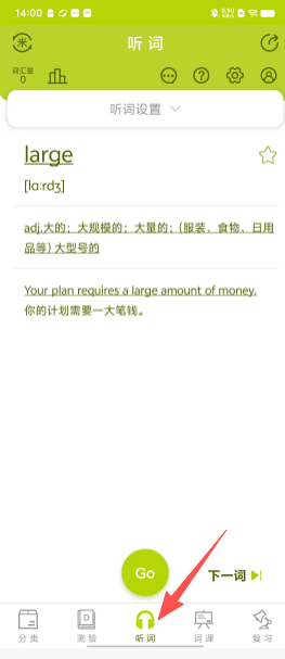 354cae0eaaf0ec7e3ed25c6551aafdb1.png