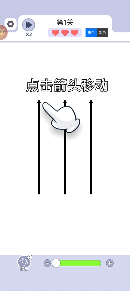 微信图片_20260313120543_19380_2.jpg