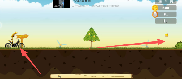 14d0693902d69830bcc61c11ba7ceab1.png
