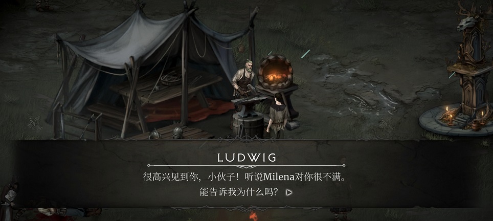 微信图片_20260313114114_19358_2.jpg