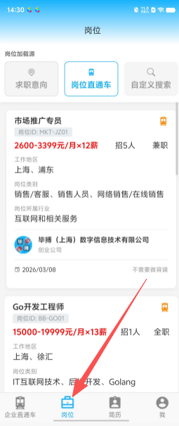 57d87dbe11678c8f86cd5e546008fa43.png