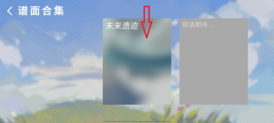 微信图片_20260313120658_19387_2.jpg