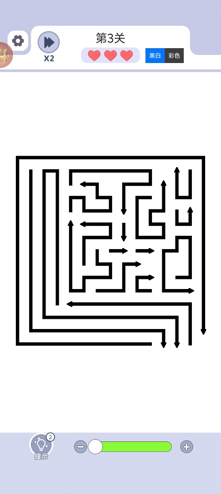 微信图片_20260313120547_19383_2.jpg