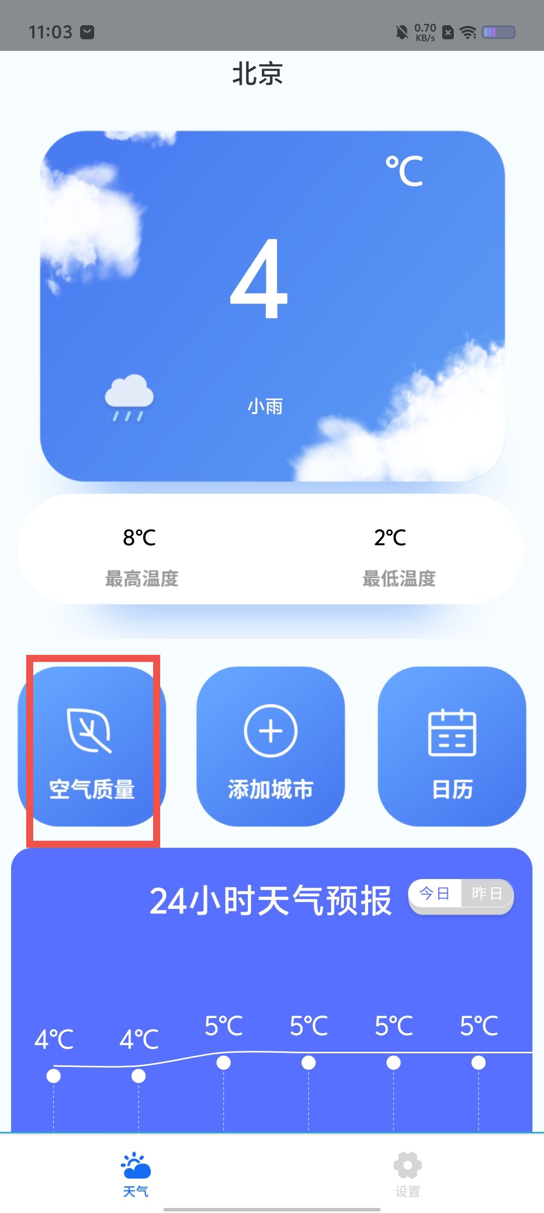 eafd72395d68ce18abcfdcb40c8f8e9a.jpg