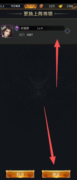 36ee167818551ed07591652b6ddb3a27.png